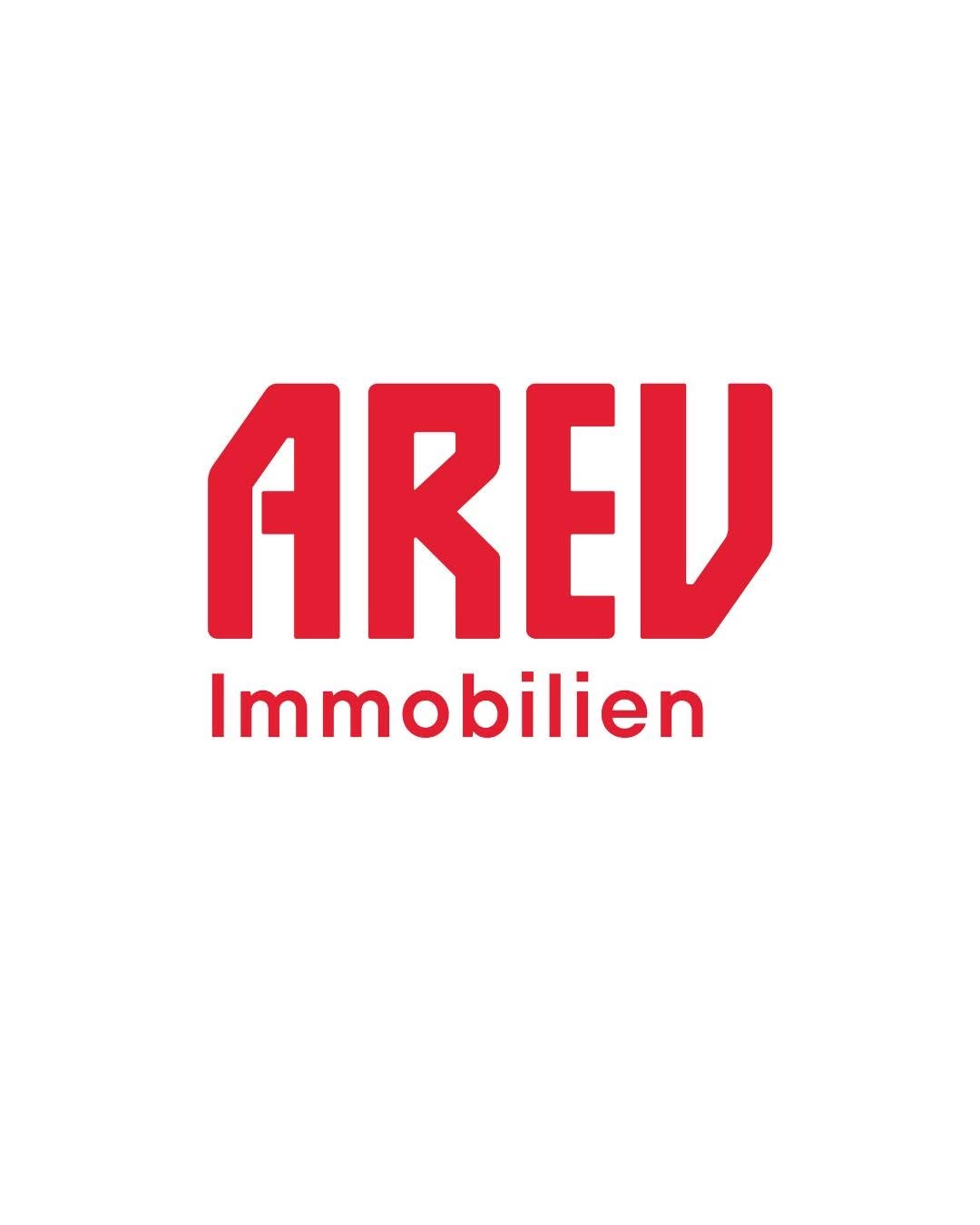 Arev Immobilien