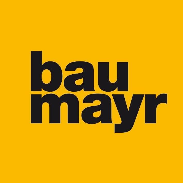 Bau Mayr