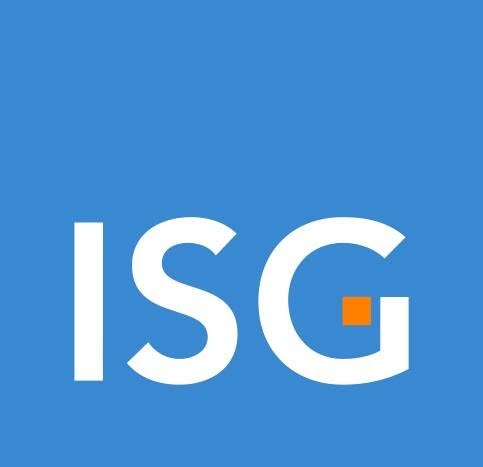 ISG Ried