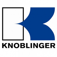 Knoblinger Schüttguttechnik