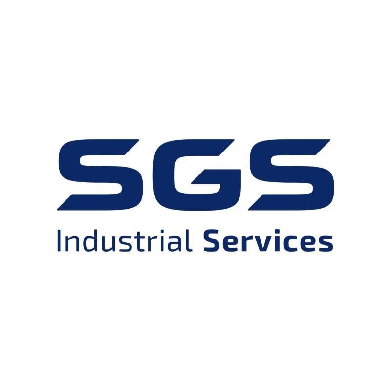 SGS Industrial Services