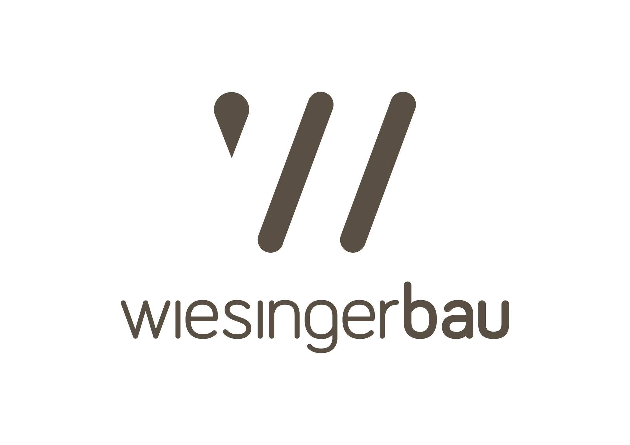 Wiesinger Bau