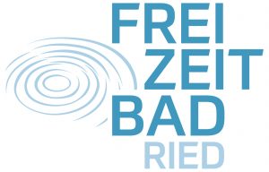 Partner logo Freizeitbad Ried